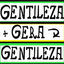 Cover Gentileza Gera Gentileza