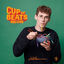 Cover Cup Of Beats (Deluxe)