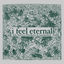 Cover i feel eternal