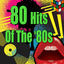 Cover 80 Hits of the '80s