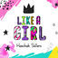 Cover Like a Girl
