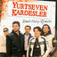 Cover Şimdi Halay Zamanı