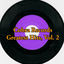 Cover Cobra Records Greatest Hits, Vol. 2