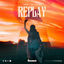 Cover Replay