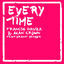 Cover Every Time
