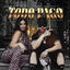Cover Todo Pago