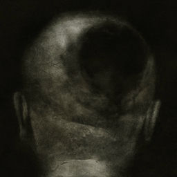 ''