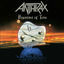 Cover Persistence Of Time (30th Anniversary Remaster)