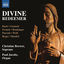 Cover Divine Redeemer