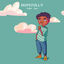 Cover Hopefully