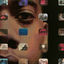 Cover Desire: The Carl Craig Story