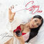 Cover Copas de Vino