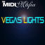 Cover Vegas Lights