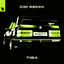 Cover Bugatti (CID Remix)