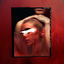 Cover Red Eyes