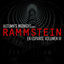 Cover Autumn's Midnight Canta Rammstein En Español (Vol. III)