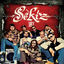 Cover Sekiz
