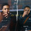 Cover RR Trap #2