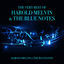 Cover The Very Best of Harold Melvin & The Blue Notes
