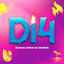 Cover Di 4