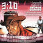 Cover 3:10 to Yuma (Original Motion Picture Soundtrack)