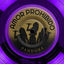 Cover Amor Prohibido