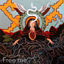 Cover Free me