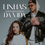 Cover Linhas da Vida