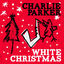Cover White Christmas
