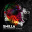 Cover Smilla - Drehmoment Remixe (MP3 Single)