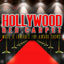 Cover Hollywood Red Carpet: Music & Fanfares for Award Shows