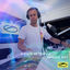 Cover ASOT 1067 - A State Of Trance Episode 1067