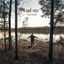 Cover feel it all