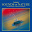Cover Sounds Of Nature : Instrumental Music For Relaxation