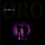 Cover The Best of Oro