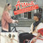 Cover Anna