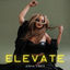 Cover Elevate
