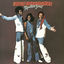 Cover Rockin' Soul