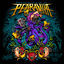 Cover Pearanha