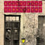 Cover Bonsucesso Sambaclube