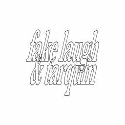 ''