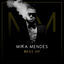 Cover Mika Mendes Best Of
