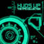 Cover HUDs Up (The FPS Collection)