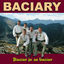 Cover Baciar jo se baciar