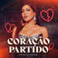 Cover Coração Partido