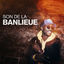 Cover Son de la banlieue