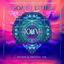 Cover Goa Culture, Vol. 24