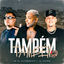 Cover Também