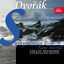 Cover Dvořák: Symphonies Nos. 7 - 9