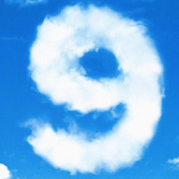 ''